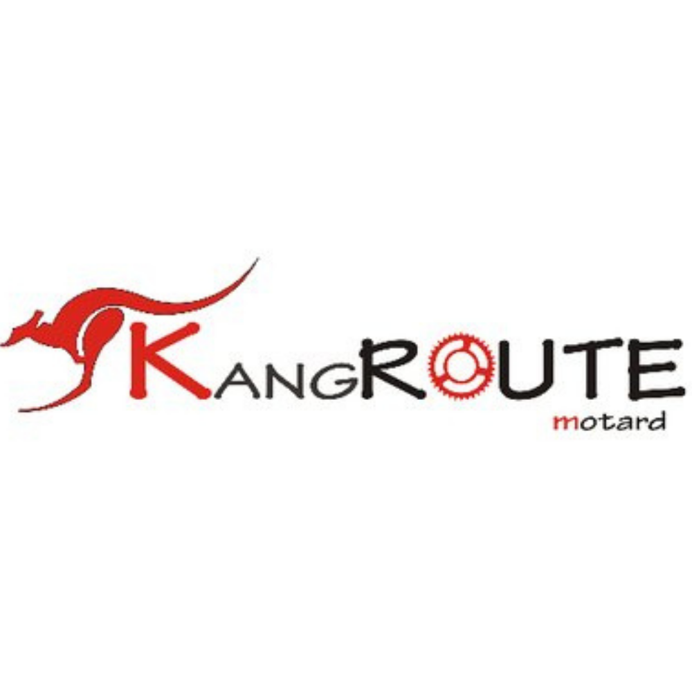 Kangroute