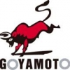 GOYAMOTO