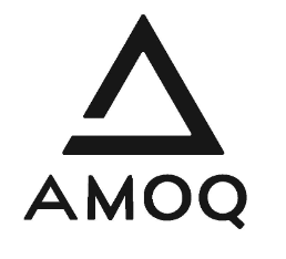 AMOQ
