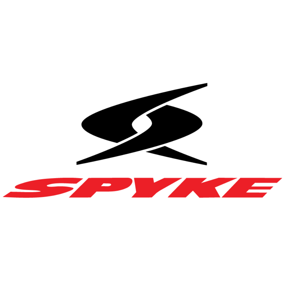 SPYKE