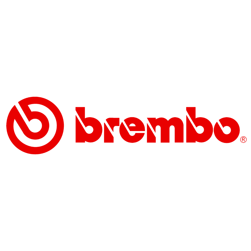 BREMBO