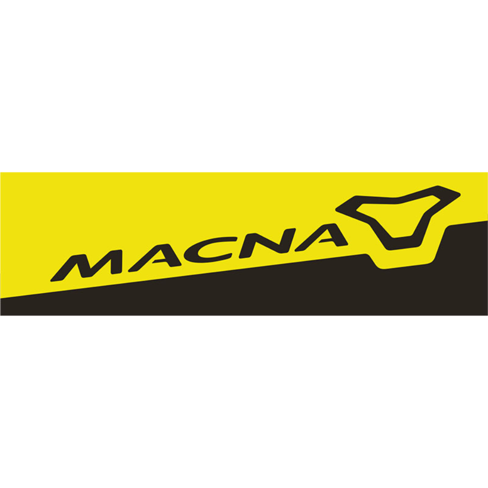 MACNA