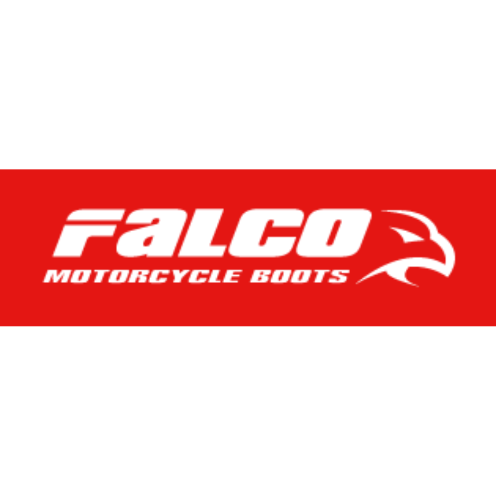 FALCO 