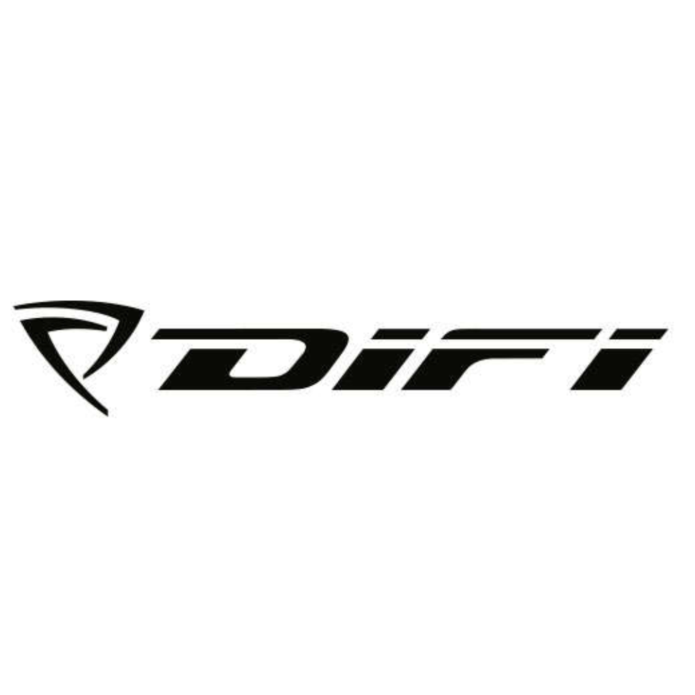 DIFI