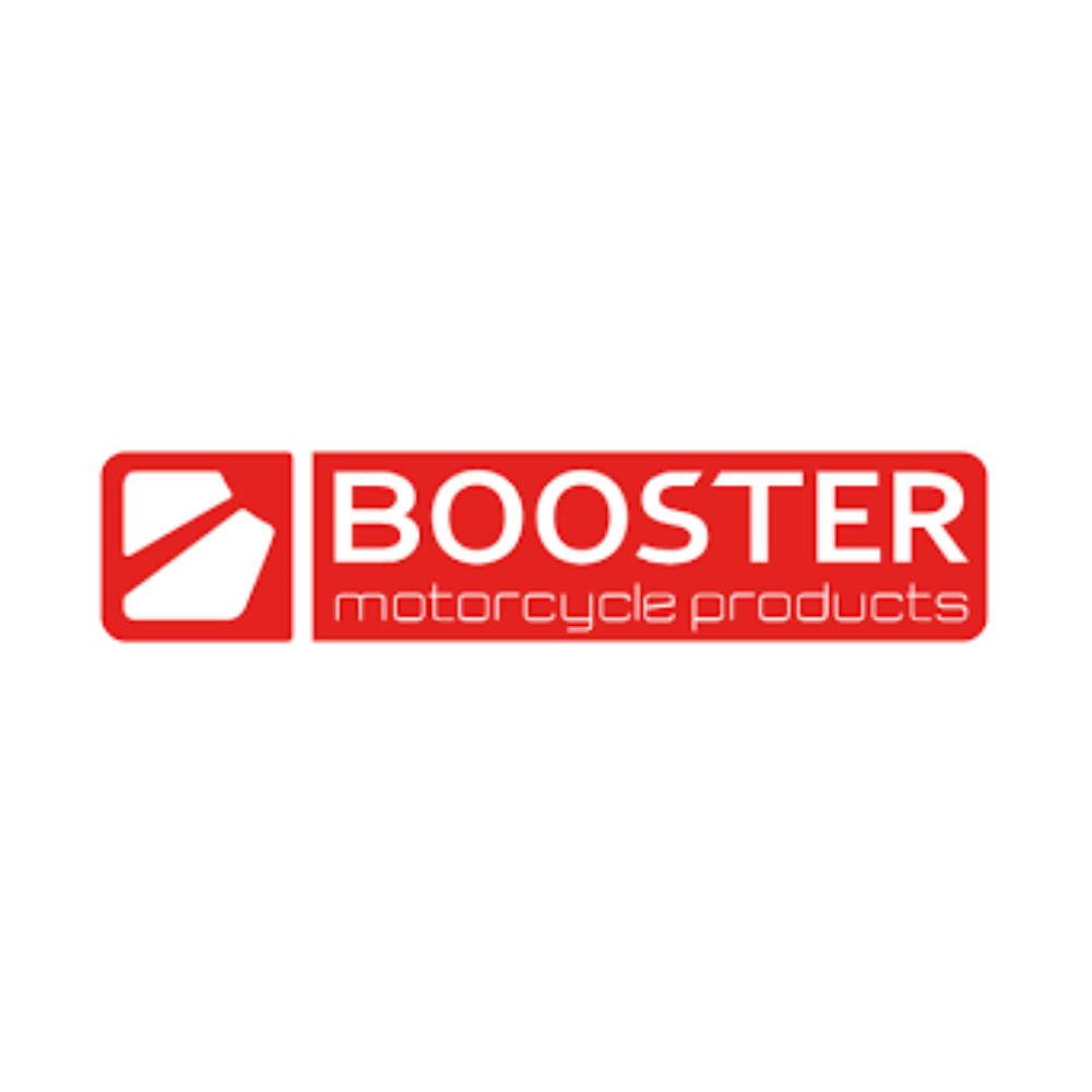 BOOSTER