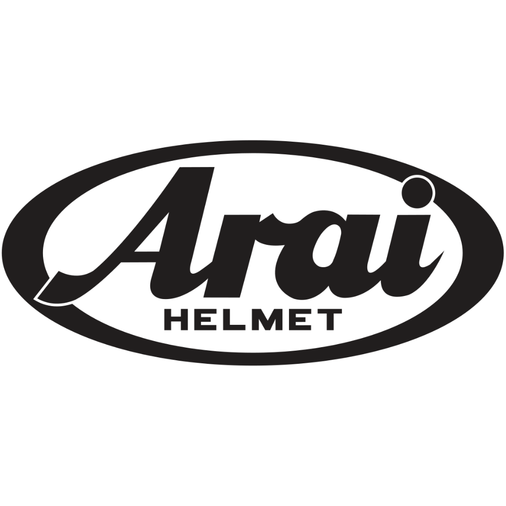 ARAI