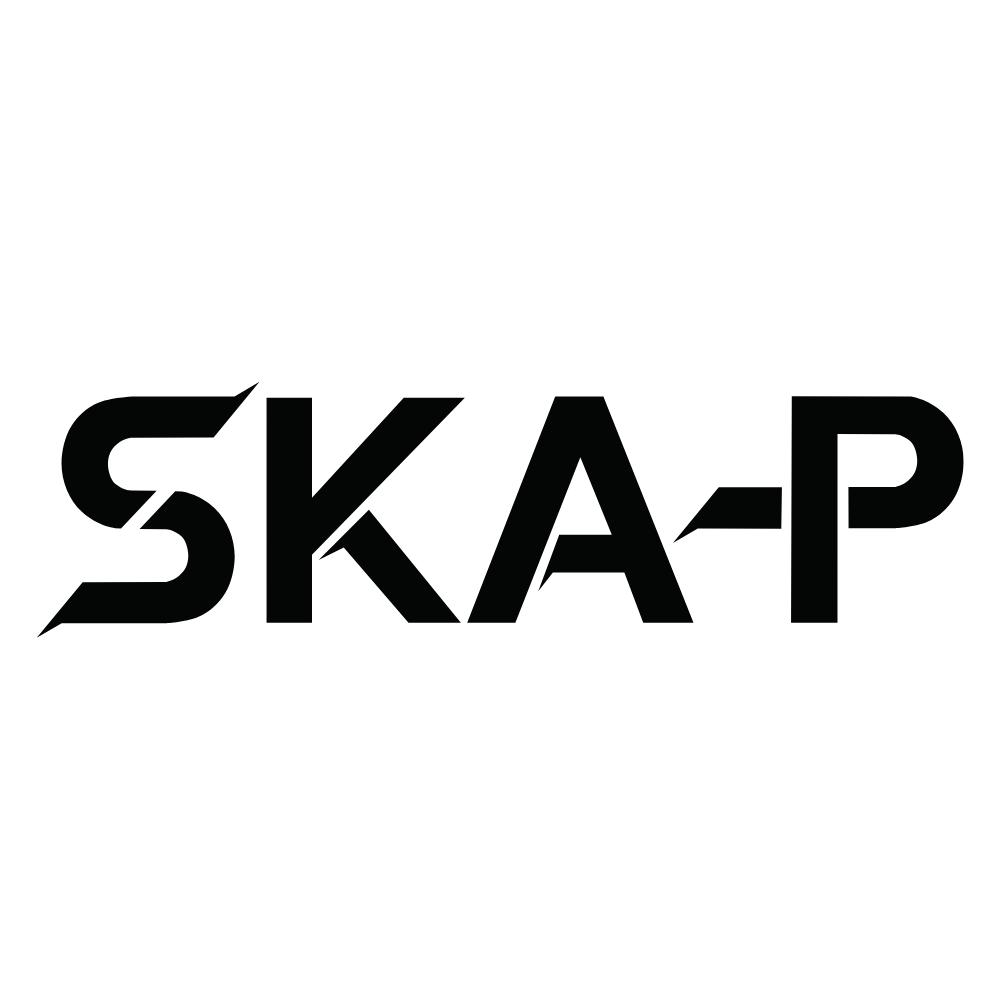 SKA-P
