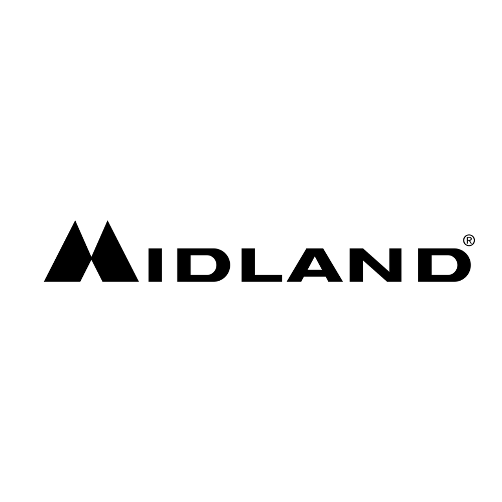 MIDLAND