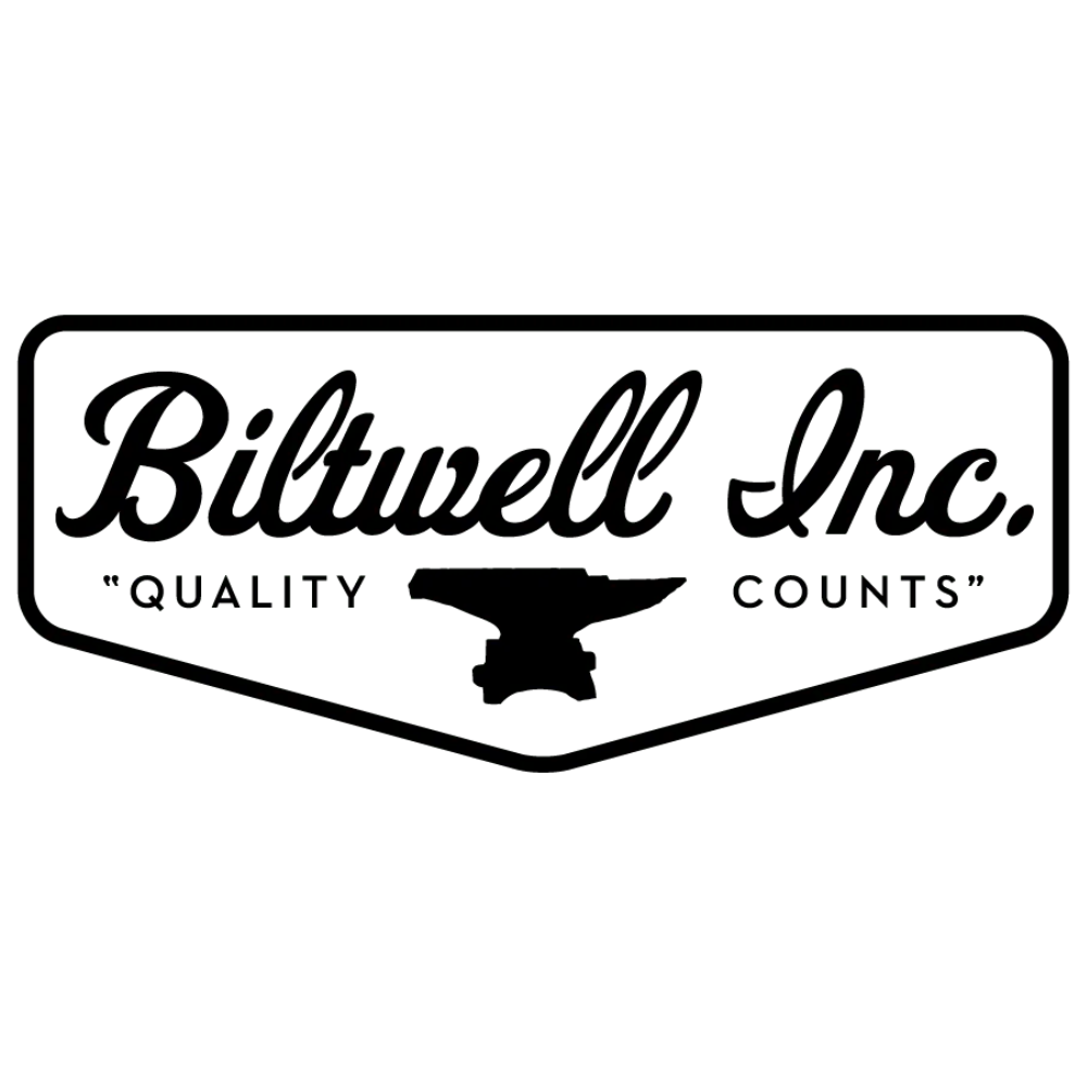 BILTWELL