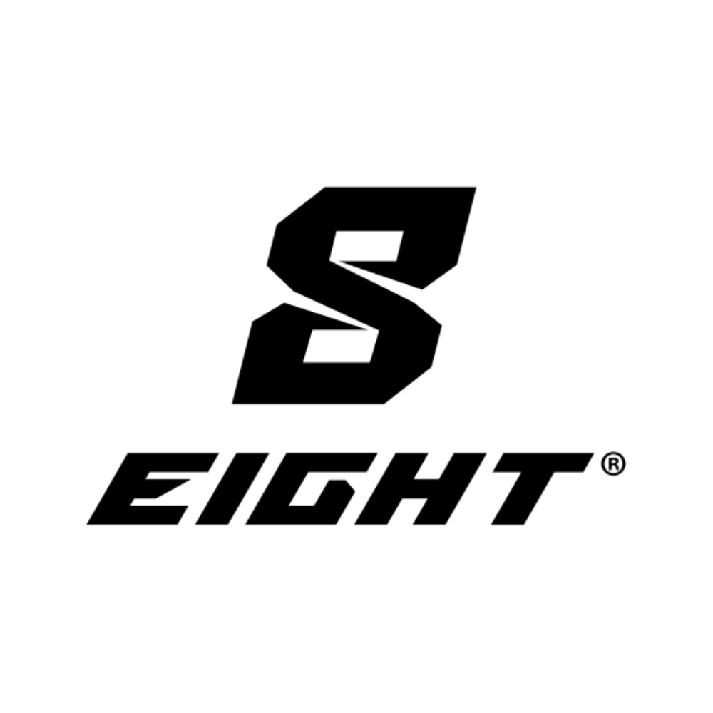 Eight