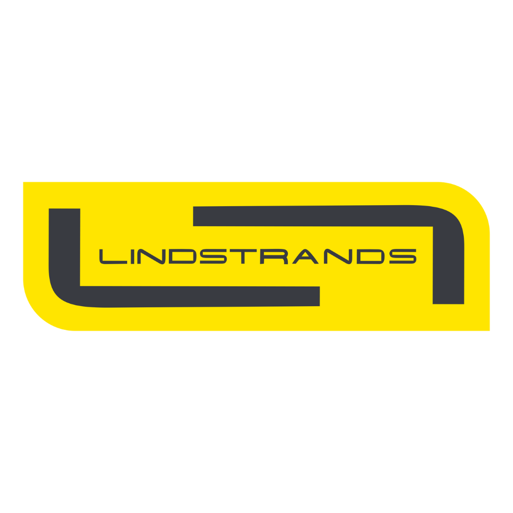 Lindstrands 