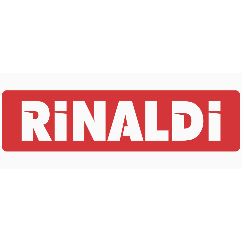 RINALDI