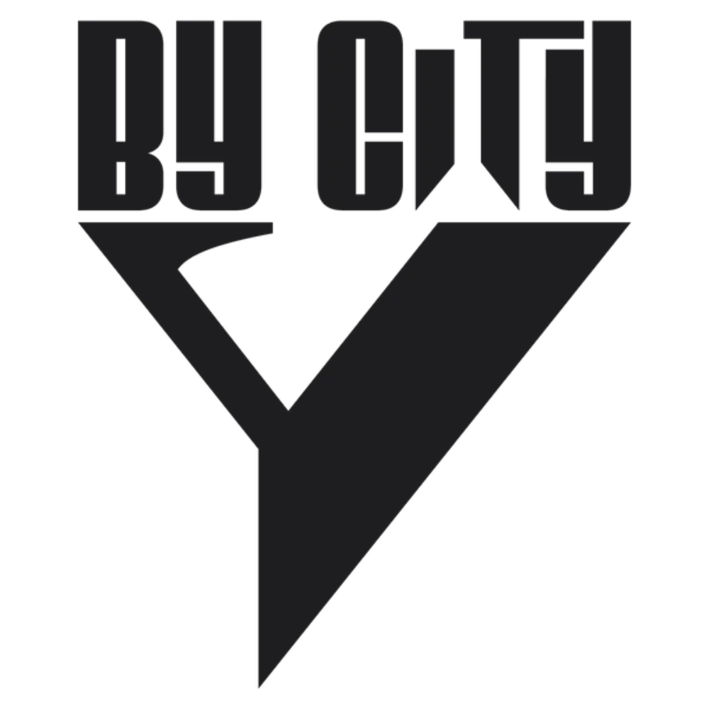 BY CITY