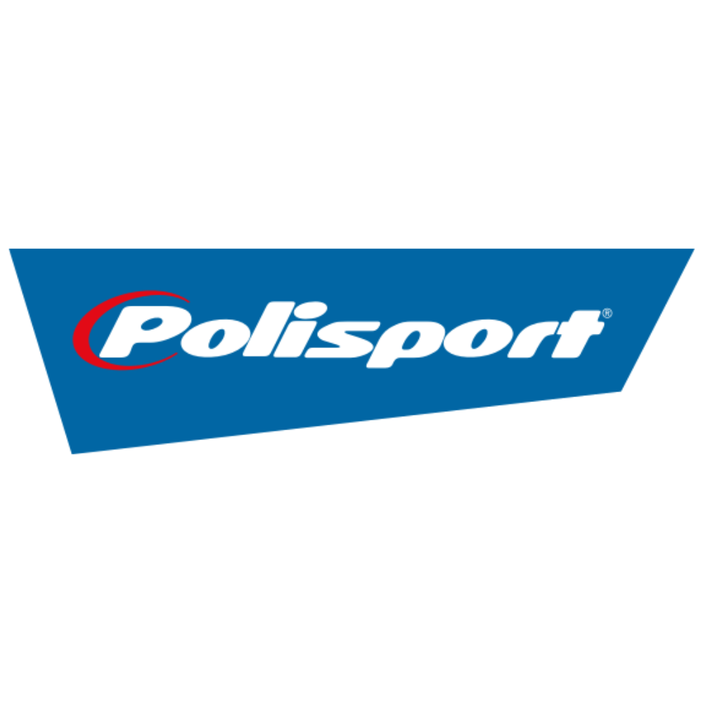 POLISPORT