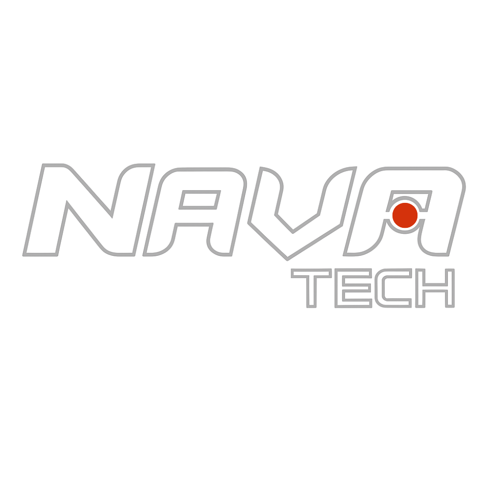 NAVA