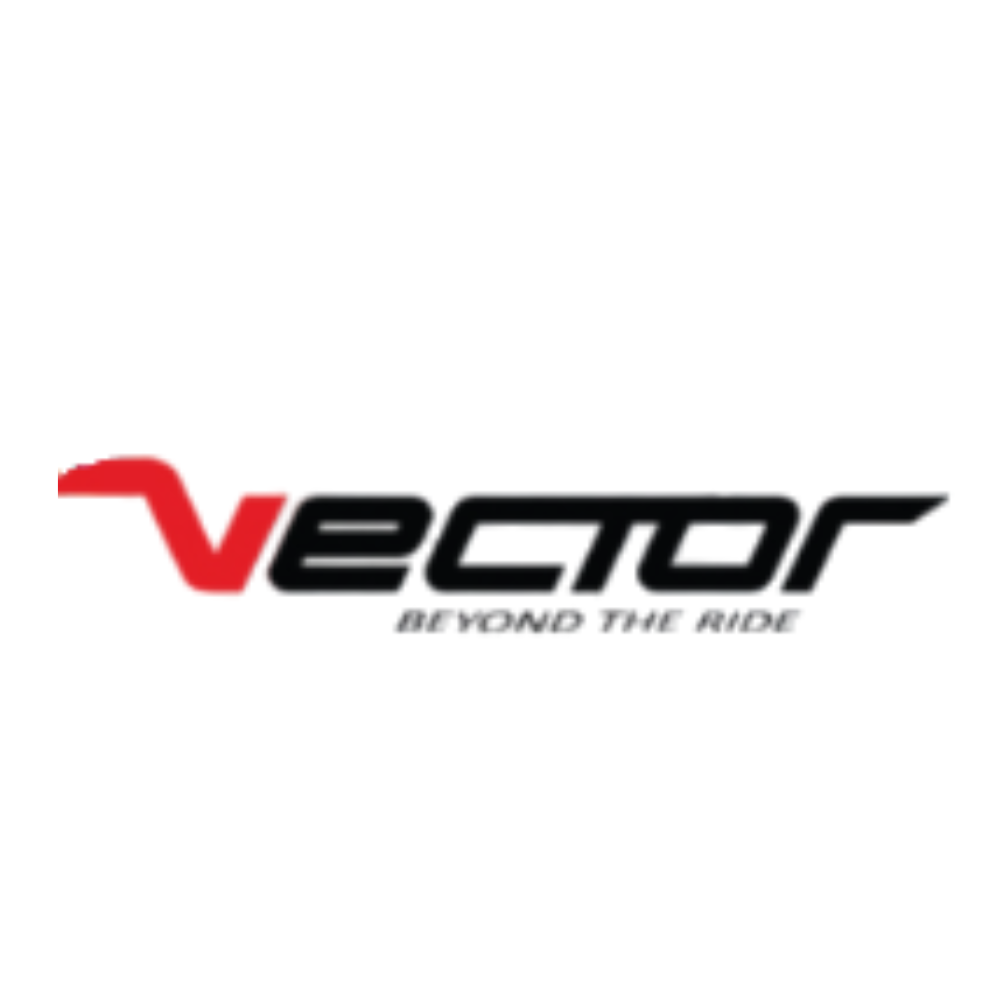 VECTOR
