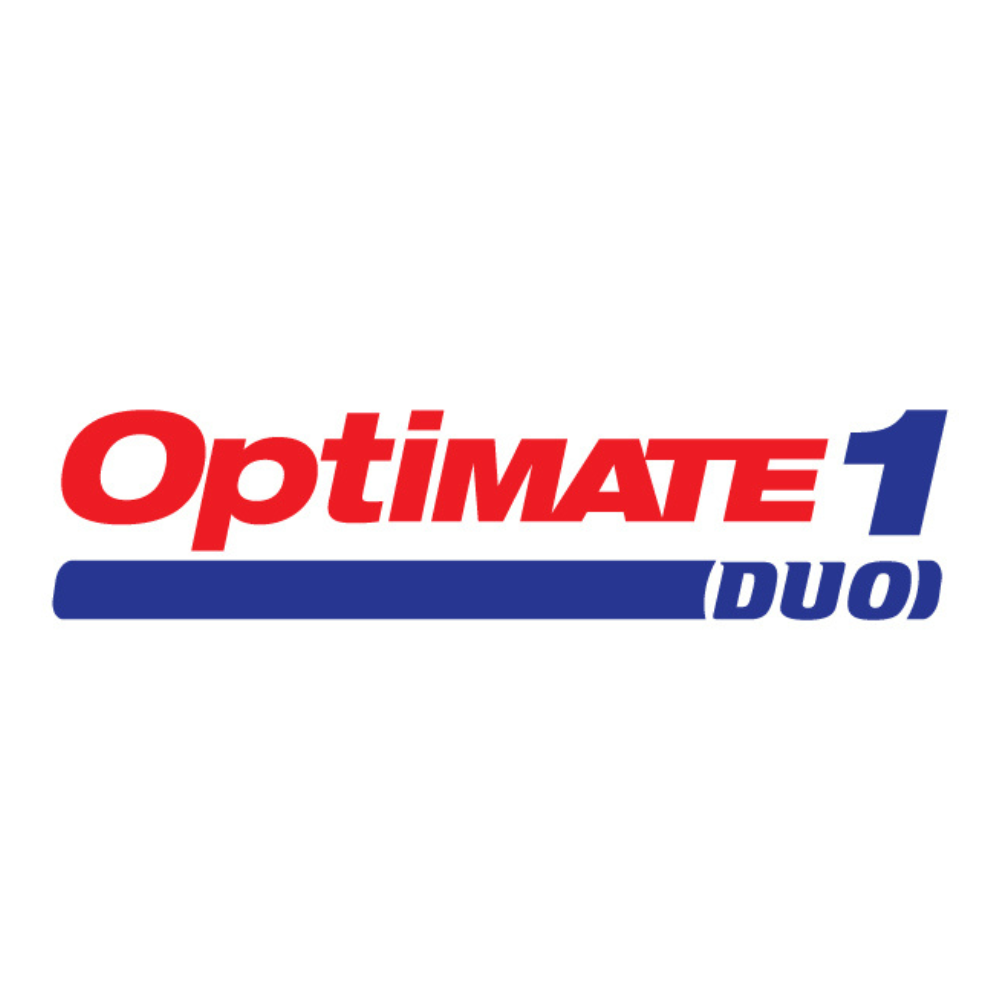 OPTIMATE