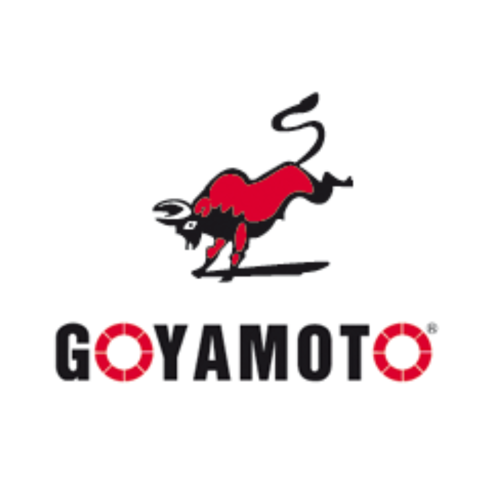 GOYAMOTO