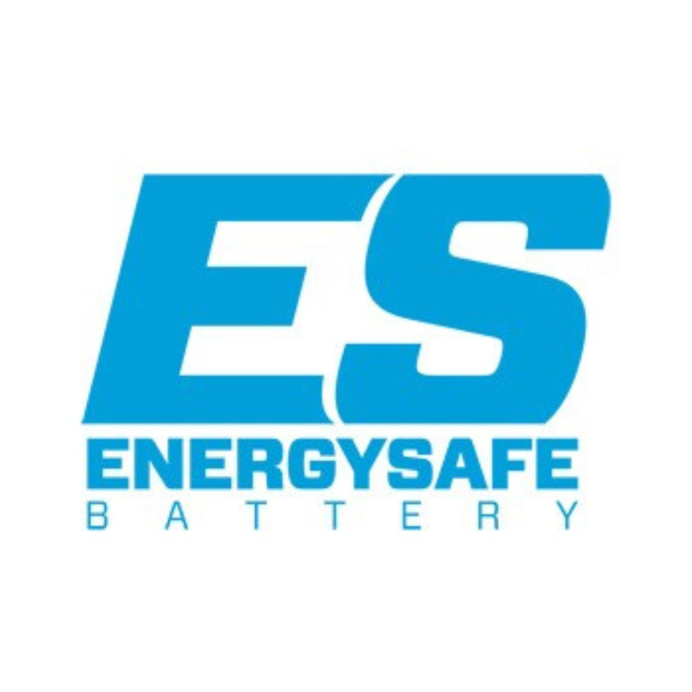 ENERGYSAFE