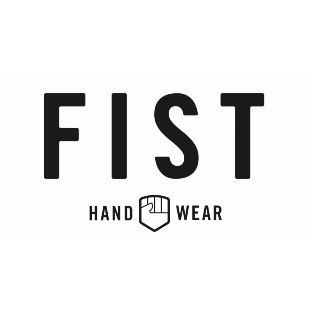 FIST
