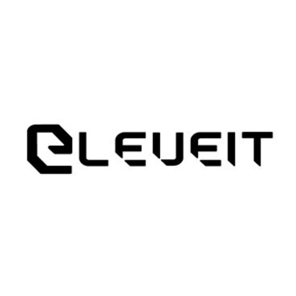 ELEVEIT 
