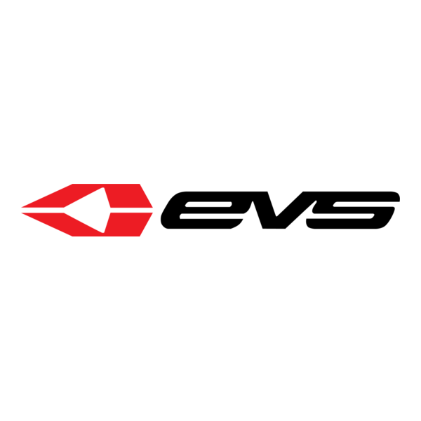 EVS
