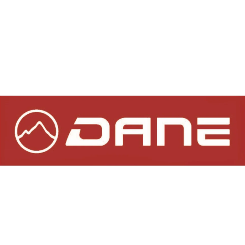 DANE