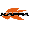 KAPPA