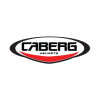 CABERG