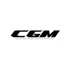 CGM