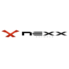 NEXX