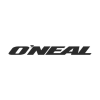 ONEAL