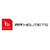 MT HELMETS