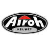 AIROH
