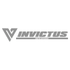 Invictus