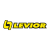Levior