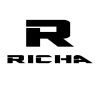 Richa