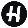 Halvarssons