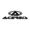 ACERBIS