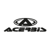 ACERBIS