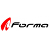 Forma