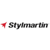 Stylmartin