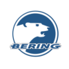 bering
