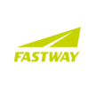 FASTWAY