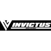 INVICTO