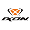 IXON
