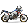 CRF1000L Africa Twin 
