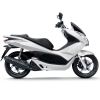 PCX 125 (10 >14)
