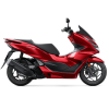 PCX 125 (15 > 16)