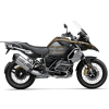 R 1250 GS Adventure (19 > 23)
